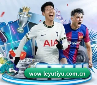 坚持做好基础的事 - 长期内容价值积累 - LEYU